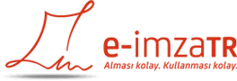 E-Signature