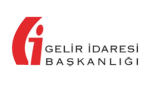 Gelir İdaresi Başkanlığı (GİB)