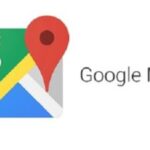 Google Haritalar