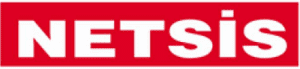 Netsis