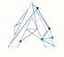 Advocotek
