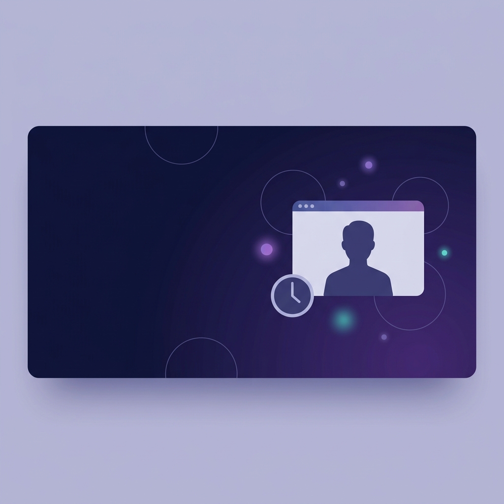 15 Dakika Ücretsiz CRM Görüşmesi