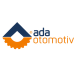 Ada Otomotiv