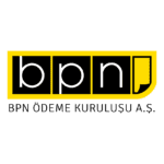 BPN