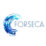 Forseca