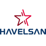 Havelsan