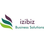 IziBiz