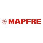 Mapfre