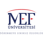 MEF Üniversitesi