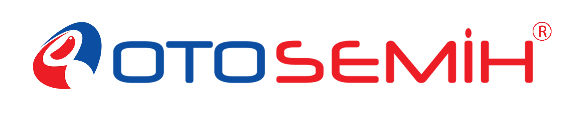 Otosemih