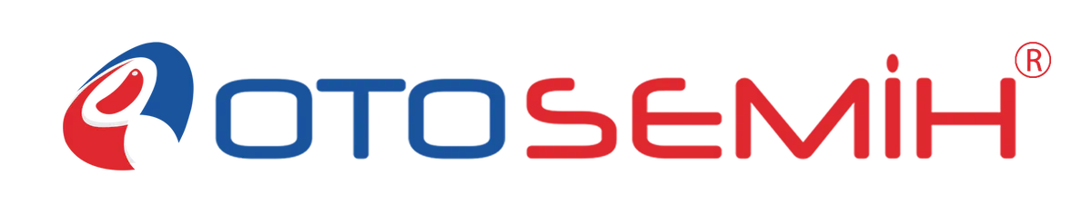 Otosemih