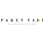 Paket Taxi