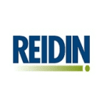 Reidin
