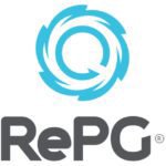 REPG