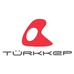 Turkkep