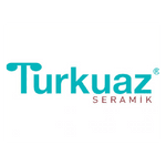 Turkuaz