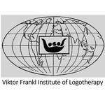 Viktor Franklin Institute
